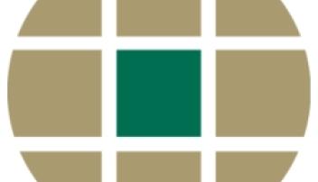 Banterra Bank