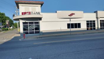 ERIEBANK
