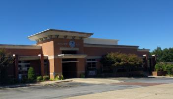 Farmers and Merchants Bank
