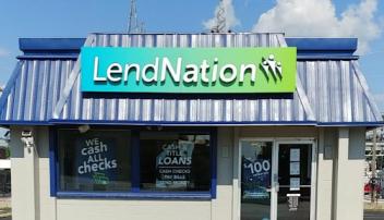 LendNation
