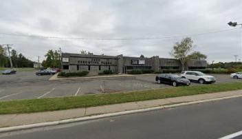 Intercounty Mortgage Network Corporation.