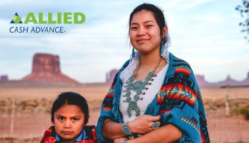 Allied Cash Advance