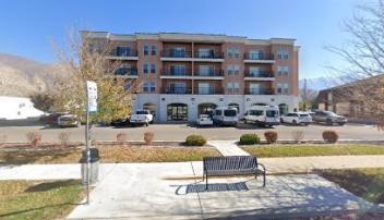 Red Rock Financial of Springville