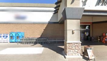 Desert Financial Credit Union
