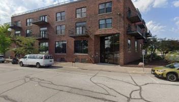 Bridge Community Development Corporation