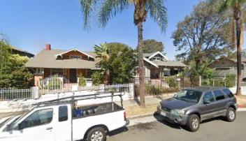 Santa Ana Business Loans