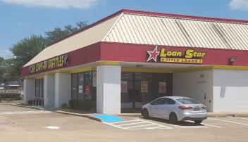 Cash Loans On Car Titles