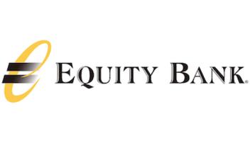 Equity Bank