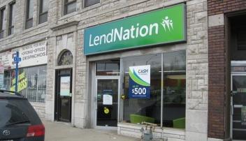 LendNation