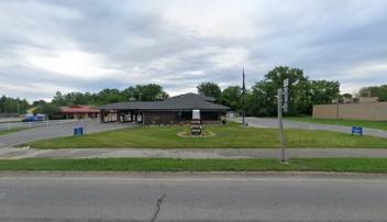 United Bay Community Credit Union