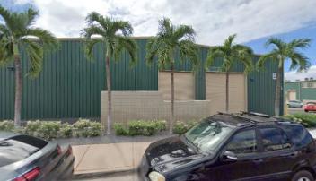Diamond Head Funding Inc