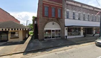 Southern Loans Inc