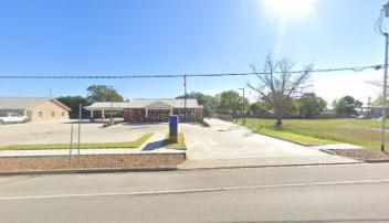 Fayette Savings Bank