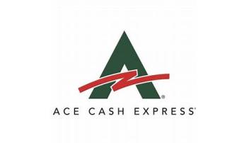 ACE Cash Express