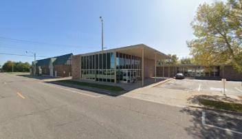 Brainerd BN Credit Union