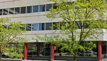 Colorado Enterprise Fund