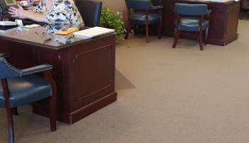 1st Franklin Financial
