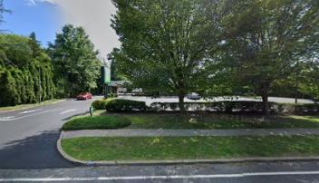 Lu Biondo - Mortgage Loan Officer