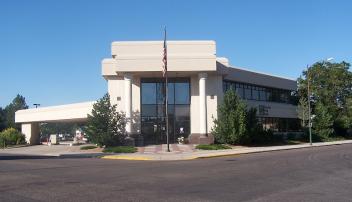 Security First Insurance