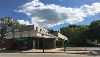 Associated Bank