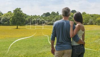 Scenic Oaks Funding
