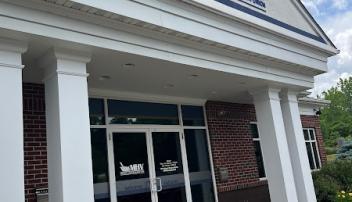 Mid-Hudson Valley Federal Credit Union