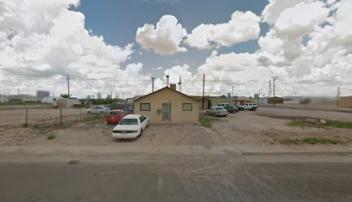 American Lenders Services Co
