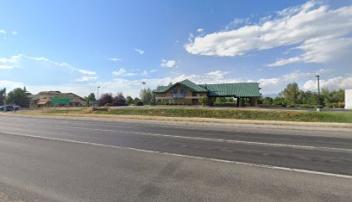 Rocky Mountain Credit Union
