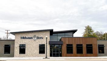 Midwest Bank