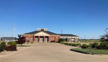 The FNB Community Bank