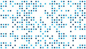 Simplicity Credit Union