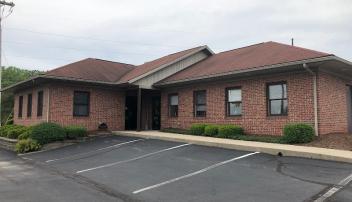 Beacon Ag Group