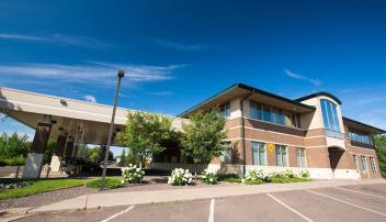 Members Cooperative Credit Union