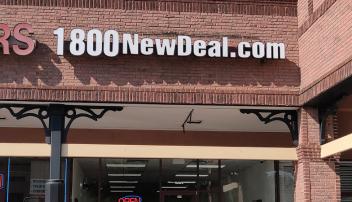1800NewDeal