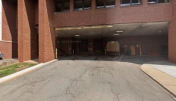 Pa Healthcare
