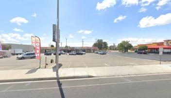 Victorville Jewelry & Loan