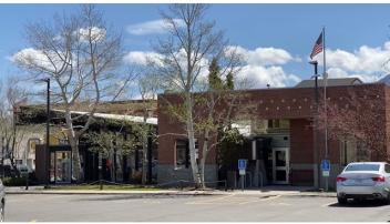 Sky Federal Credit Union