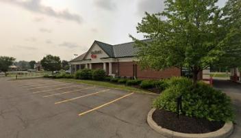 KeyBank