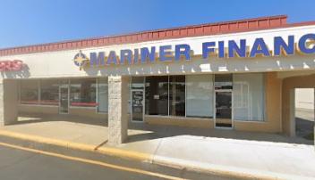 Mariner Finance