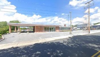 PNC Mortgage
