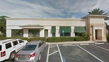 Karen H Chartier | Fairway Independent Mortgage Corporation Loan Officer