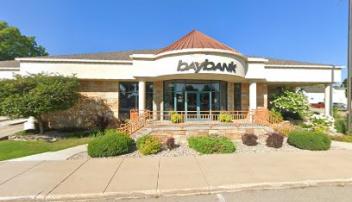 Baybank