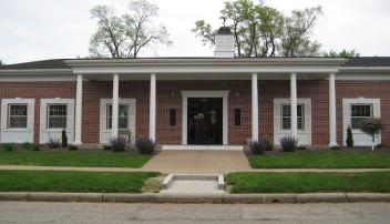 Lee County Bank
