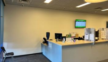 1 Stop Title Loans & Motor Vehicle Services