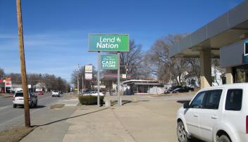 LendNation