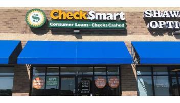 CheckSmart