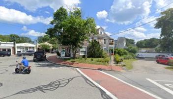 Duxbury Mortgage Services