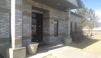 Fellowship Credit Union