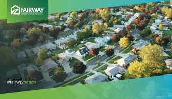 Mike Lenzini | Fairway Independent Mortgage Corporation Branch Manager