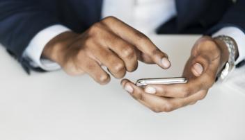 Opportunity Business Loans